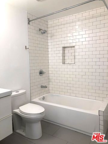 6157 Mesa Avenue, Los Angeles, CA 90042