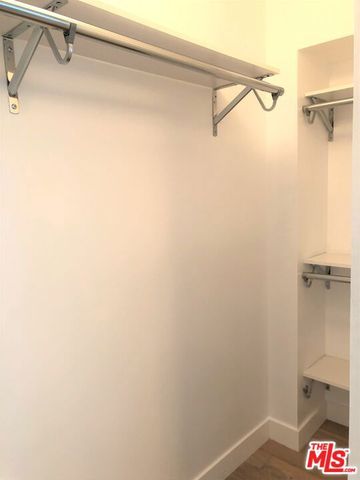 6157 Mesa Avenue, Los Angeles, CA 90042