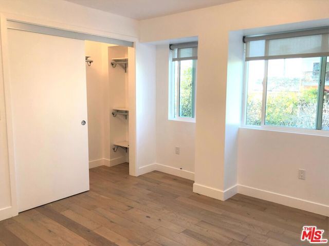 6157 Mesa Avenue, Los Angeles, CA 90042