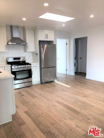 6157 Mesa Avenue, Los Angeles, CA 90042