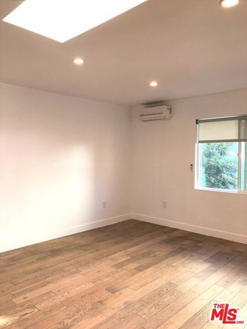 6157 Mesa Avenue, Los Angeles, CA 90042