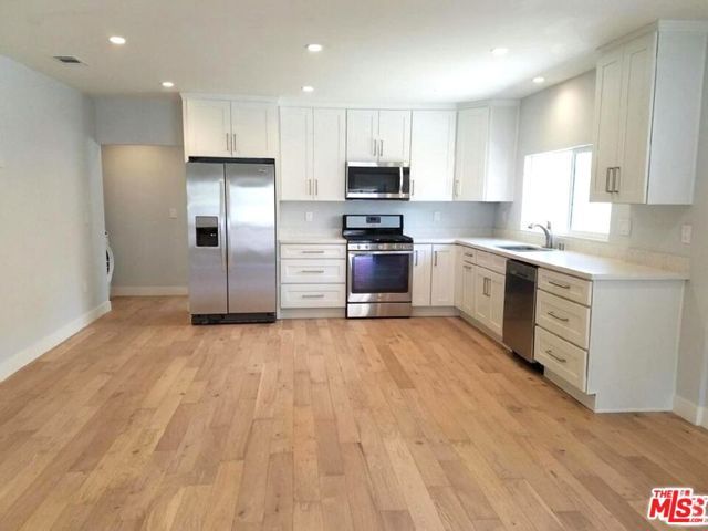 6157 Mesa Avenue, Los Angeles, CA 90042