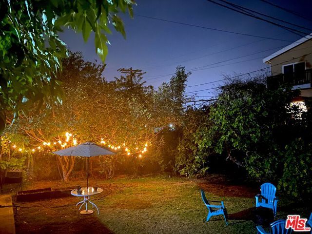 6157 Mesa Avenue, Los Angeles, CA 90042