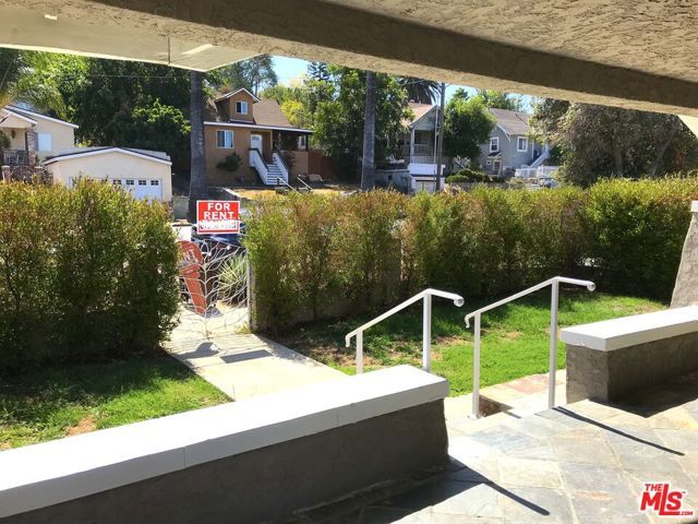 6157 Mesa Avenue, Los Angeles, CA 90042