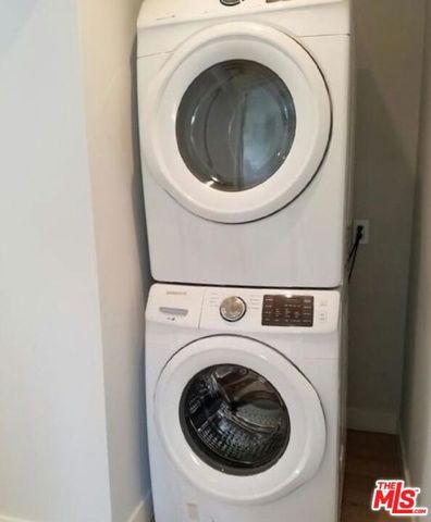 6157 Mesa Avenue, Los Angeles, CA 90042