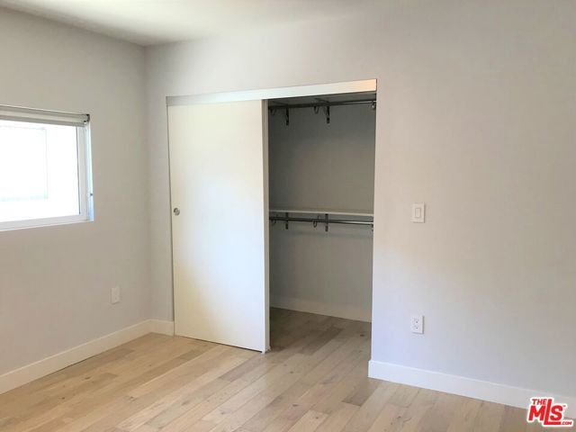 6157 Mesa Avenue, Los Angeles, CA 90042
