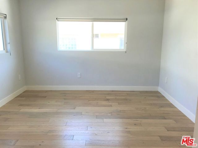 6157 Mesa Avenue, Los Angeles, CA 90042