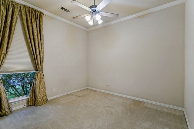 865 Thomas Crossing Drive, Fort Worth, TX 76028