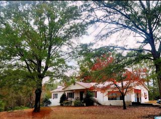 5810 STEMLEY BRIDGE ROAD, Talladega, AL 35160