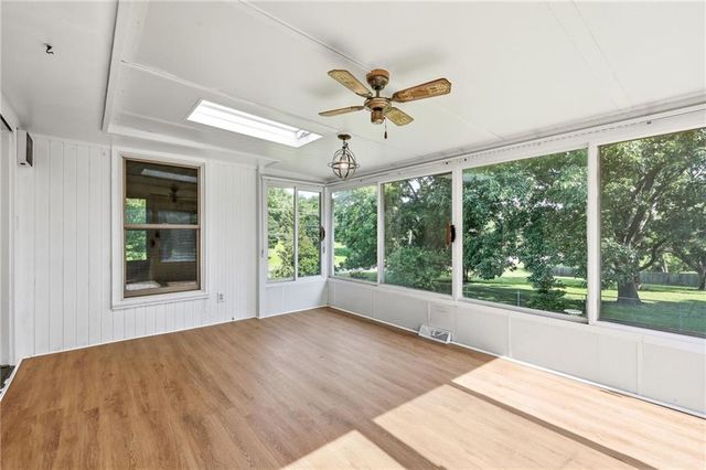 7400 E 126th Street, Grandview, MO 64030