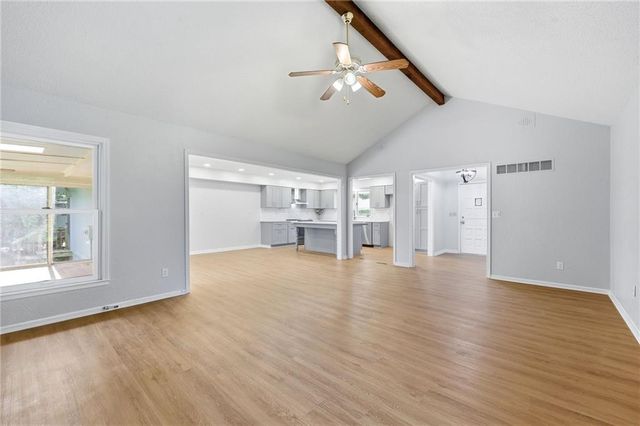 7400 E 126th Street, Grandview, MO 64030
