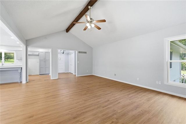 7400 E 126th Street, Grandview, MO 64030