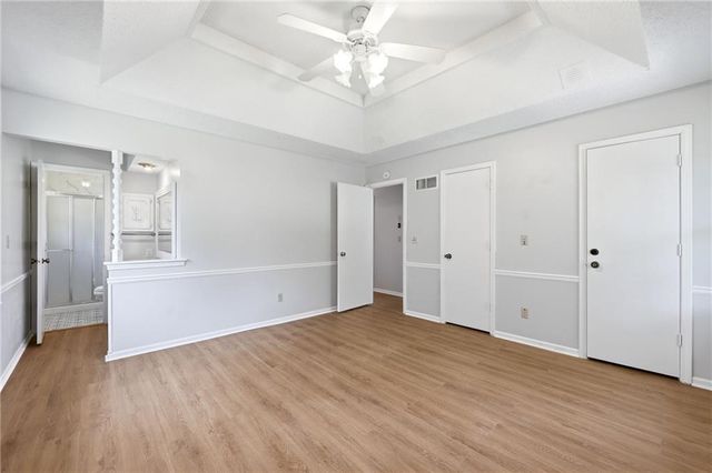 7400 E 126th Street, Grandview, MO 64030