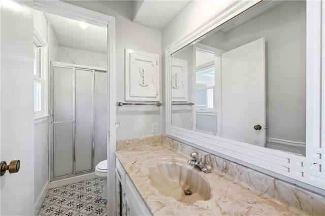 7400 E 126th Street, Grandview, MO 64030