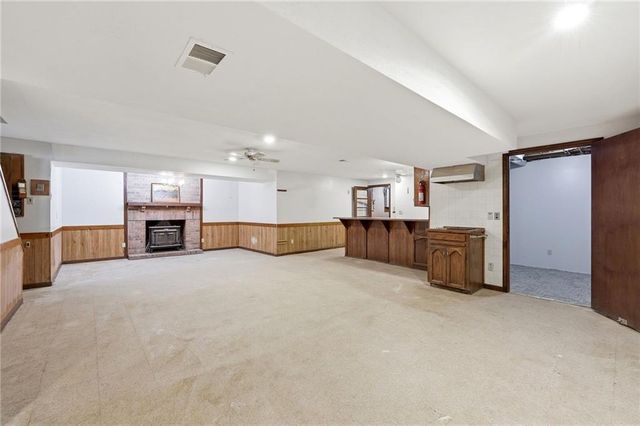 7400 E 126th Street, Grandview, MO 64030