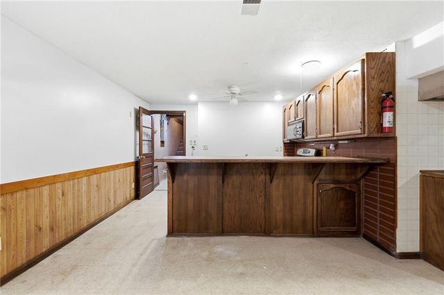 7400 E 126th Street, Grandview, MO 64030