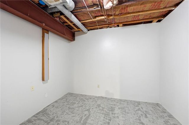 7400 E 126th Street, Grandview, MO 64030