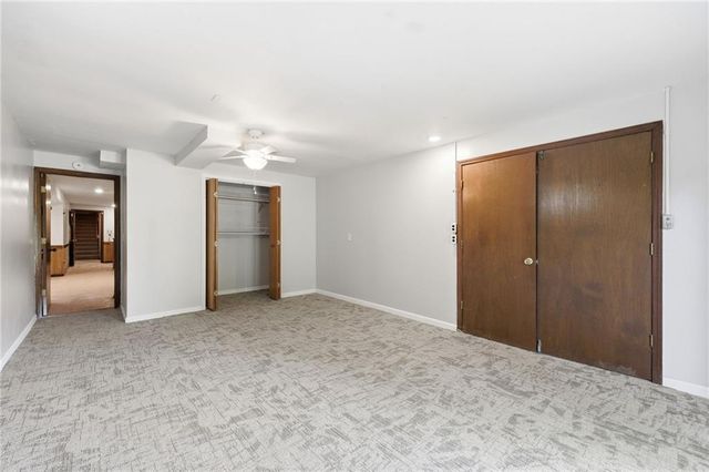7400 E 126th Street, Grandview, MO 64030