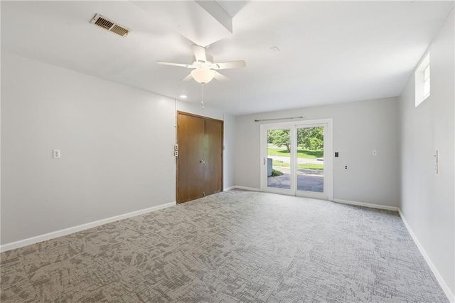 7400 E 126th Street, Grandview, MO 64030