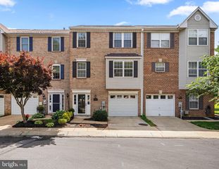 715 MASHIE CT, Arnold, MD 21012