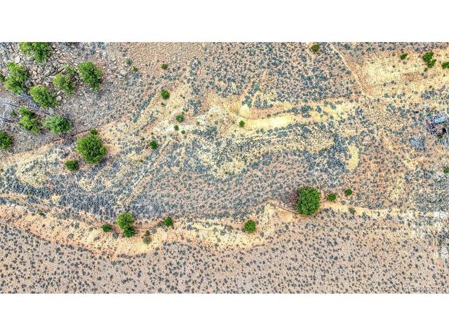 18829 County Road 397, Granite, CO 81251