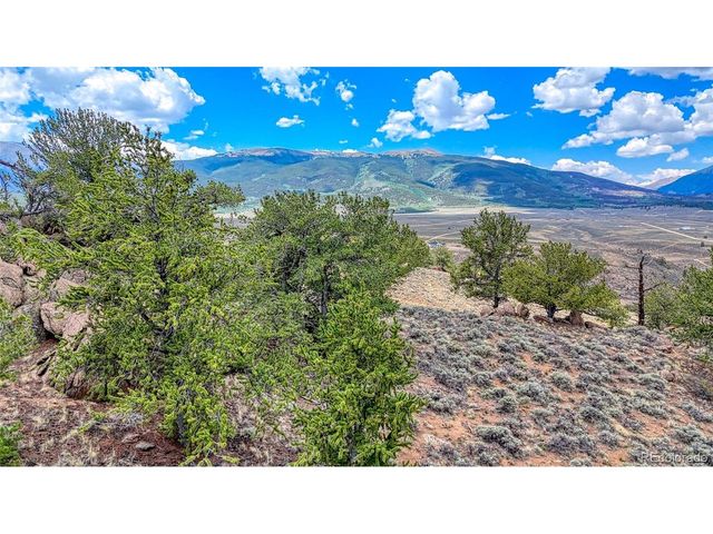 18829 County Road 397, Granite, CO 81251