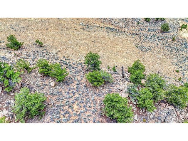18829 County Road 397, Granite, CO 81251