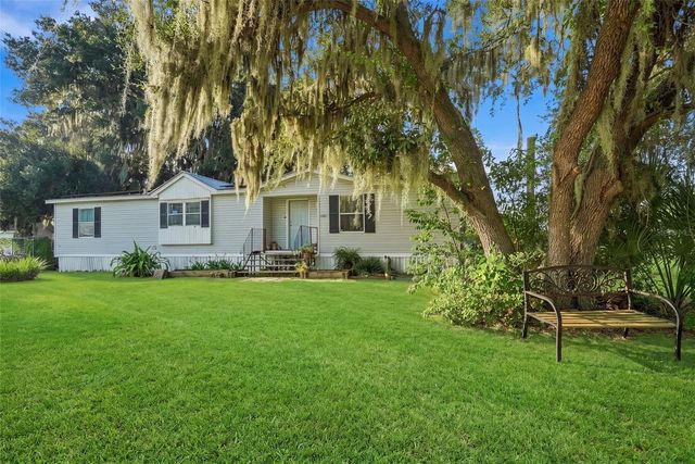 4870 RUSTIC PALM COURT, Mulberry, FL 33860