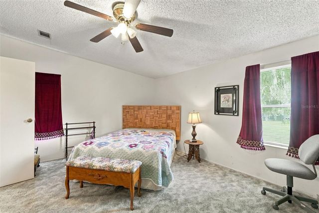 4870 RUSTIC PALM COURT, Mulberry, FL 33860