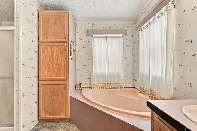 4870 RUSTIC PALM COURT, Mulberry, FL 33860
