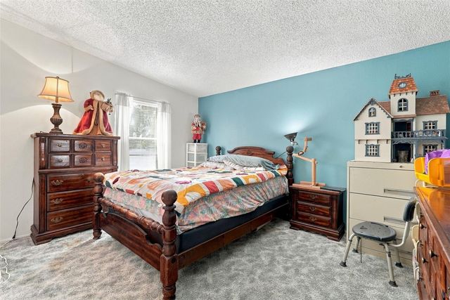 4870 RUSTIC PALM COURT, Mulberry, FL 33860