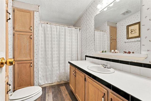4870 RUSTIC PALM COURT, Mulberry, FL 33860