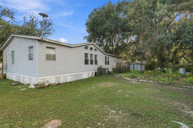 4870 RUSTIC PALM COURT, Mulberry, FL 33860