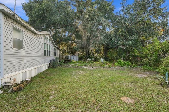 4870 RUSTIC PALM COURT, Mulberry, FL 33860