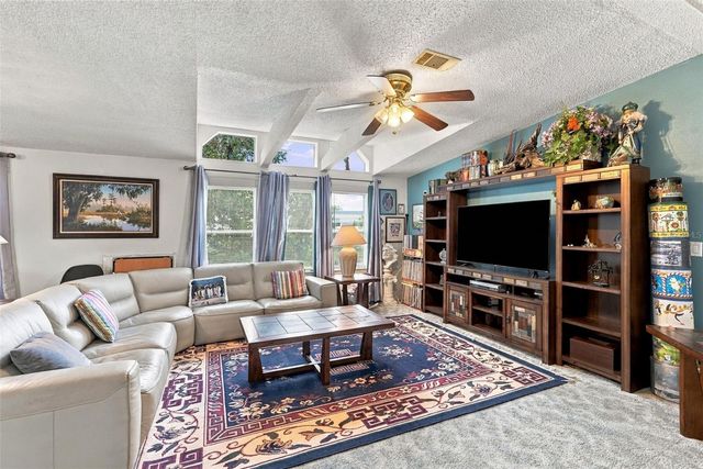 4870 RUSTIC PALM COURT, Mulberry, FL 33860