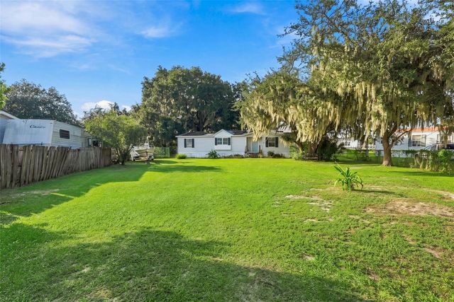 4870 RUSTIC PALM COURT, Mulberry, FL 33860