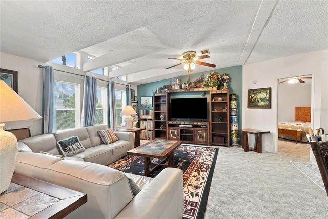 4870 RUSTIC PALM COURT, Mulberry, FL 33860