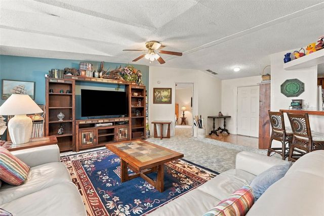 4870 RUSTIC PALM COURT, Mulberry, FL 33860