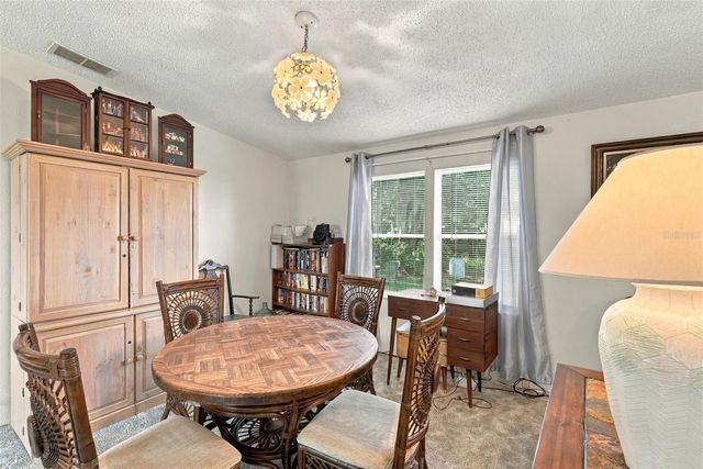 4870 RUSTIC PALM COURT, Mulberry, FL 33860