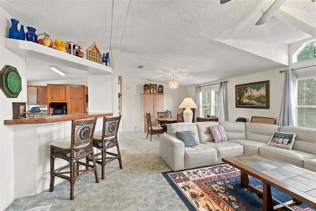 4870 RUSTIC PALM COURT, Mulberry, FL 33860