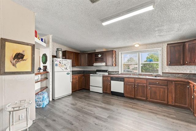 4870 RUSTIC PALM COURT, Mulberry, FL 33860