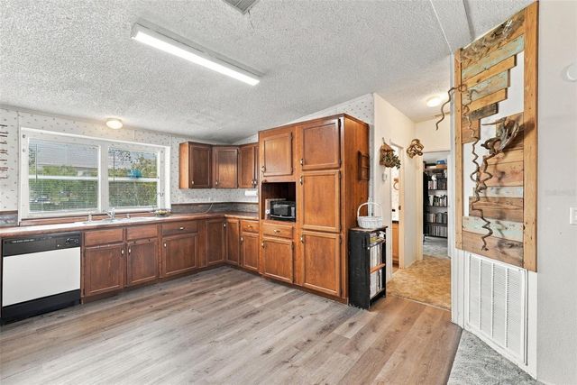 4870 RUSTIC PALM COURT, Mulberry, FL 33860