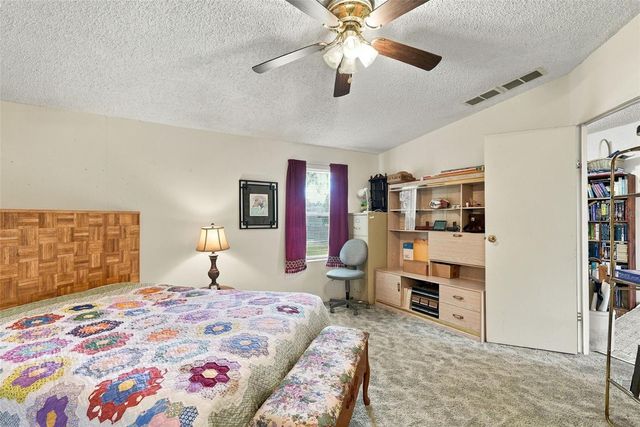4870 RUSTIC PALM COURT, Mulberry, FL 33860