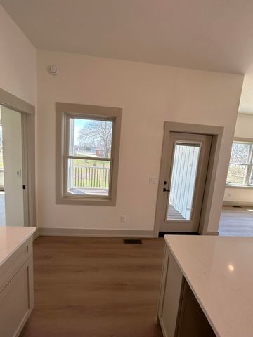 6748 Vriesland Crossing 20, Zeeland Twp, MI 49464