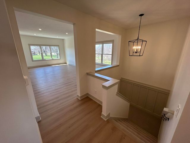 6748 Vriesland Crossing 20, Zeeland Twp, MI 49464