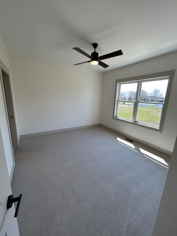 6748 Vriesland Crossing 20, Zeeland Twp, MI 49464