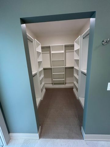 6748 Vriesland Crossing 20, Zeeland Twp, MI 49464
