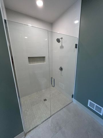 6748 Vriesland Crossing 20, Zeeland Twp, MI 49464