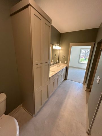 6748 Vriesland Crossing 20, Zeeland Twp, MI 49464