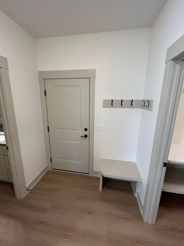 6748 Vriesland Crossing 20, Zeeland Twp, MI 49464